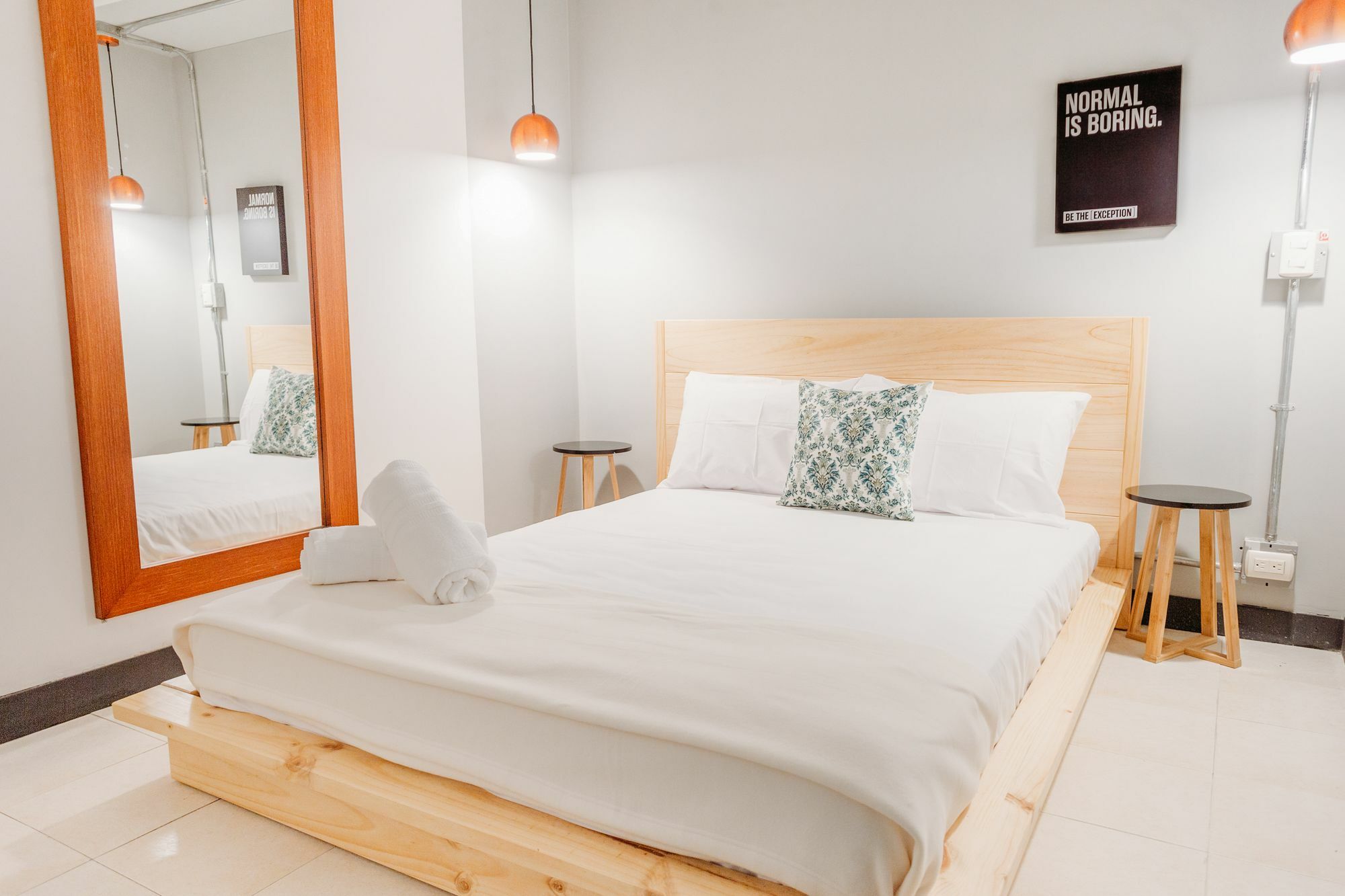 Selina Hotel Oaxaca