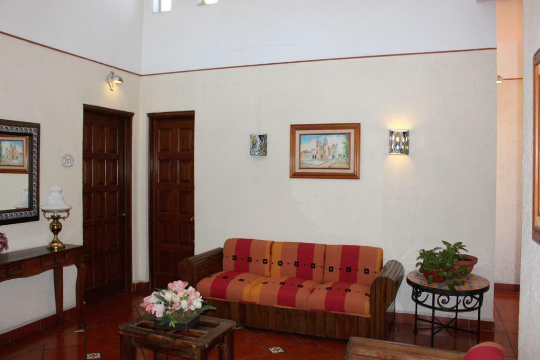 Hotel Maela