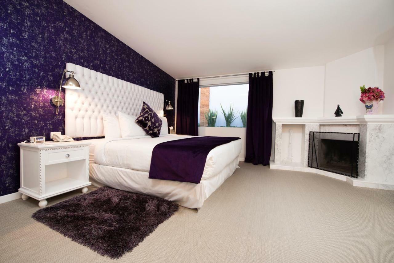 Mansion Maria Luxury House