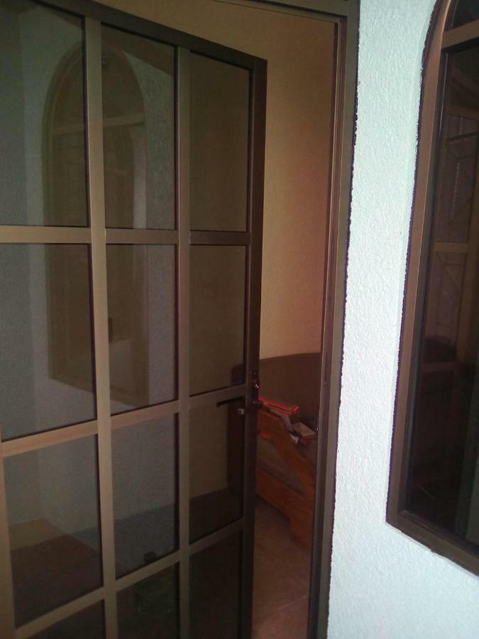 Casa Moctezuma Apartment *