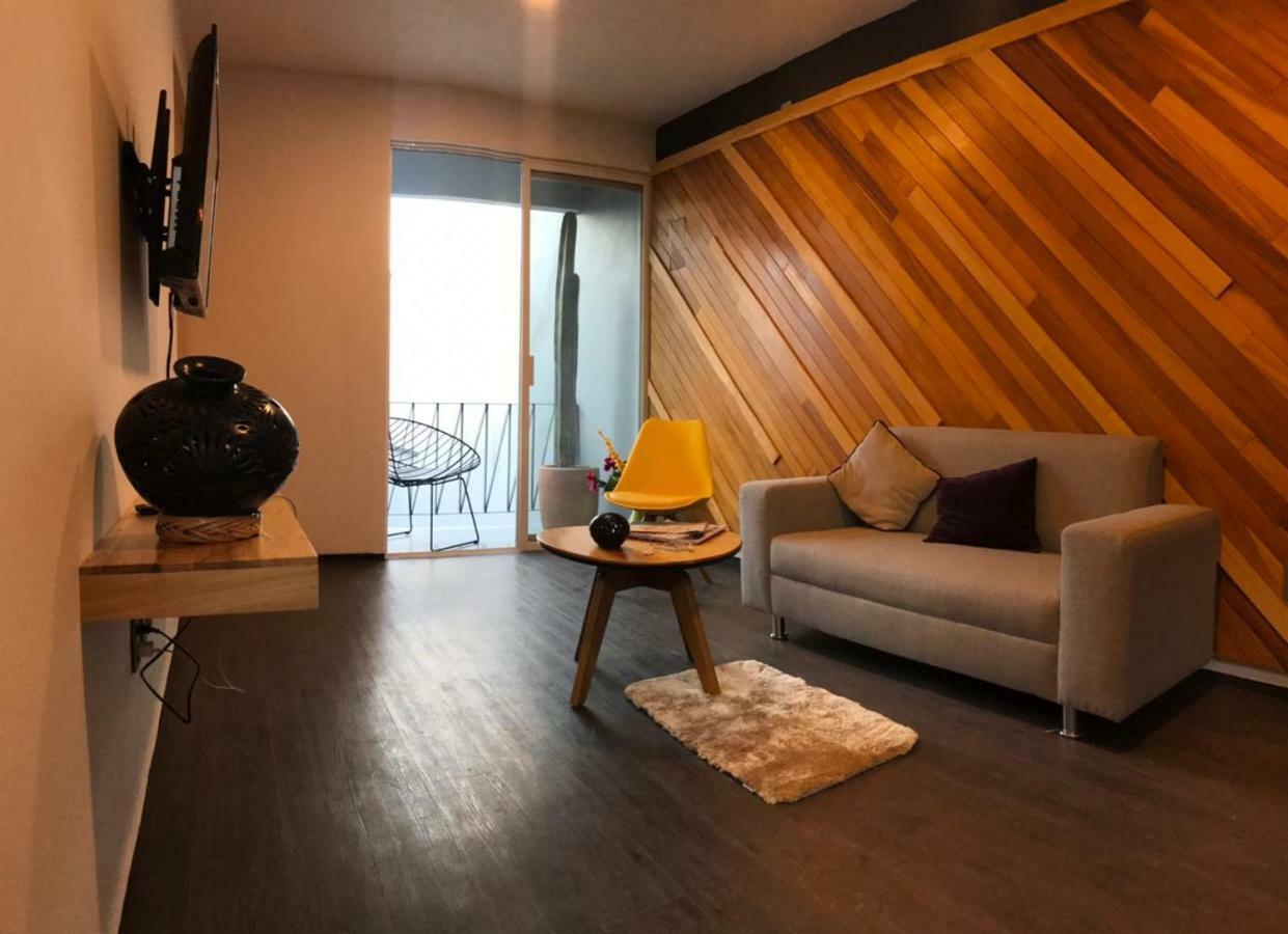 Casa Maye Apartamento *