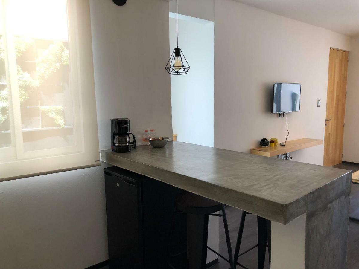 Casa Maye Apartamento *