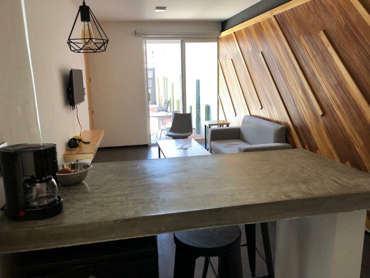 Apartamento Casa Maye *