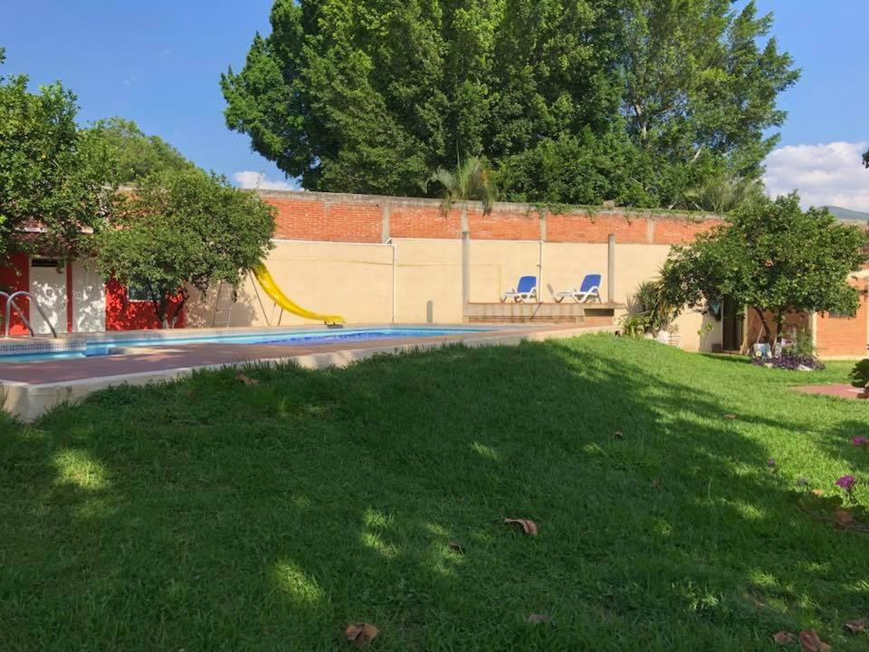 Casa Maren Сasa de vacaciones *
