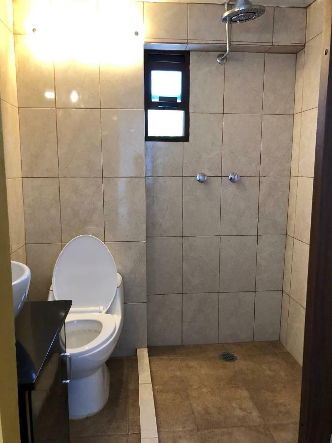 Casa Maren Сasa de vacaciones Oaxaca