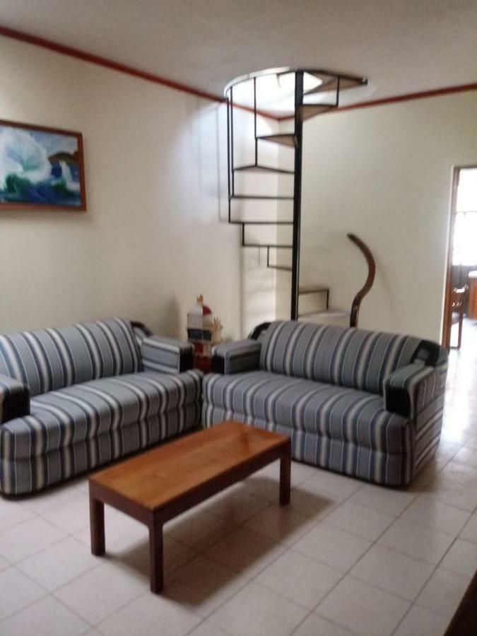Casa Maren * Oaxaca