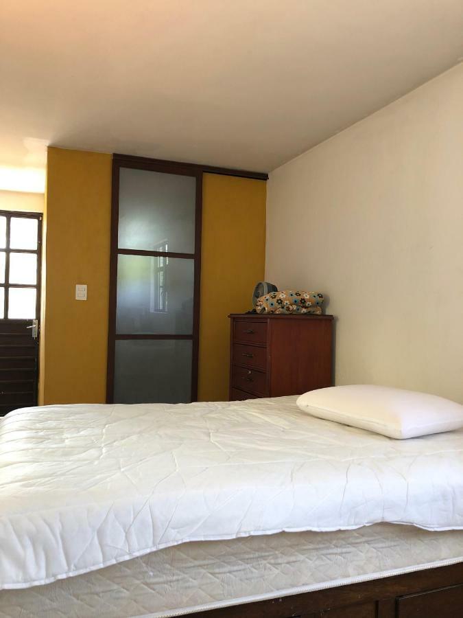 Casa Maren Сasa de vacaciones *