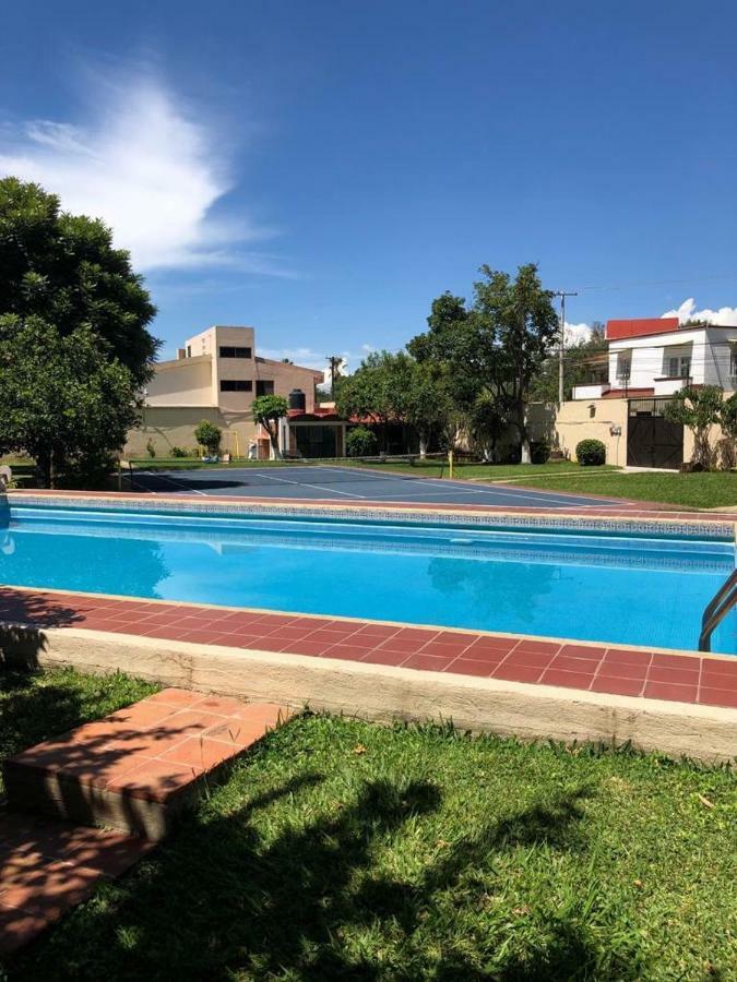 Casa Maren Сasa de vacaciones
