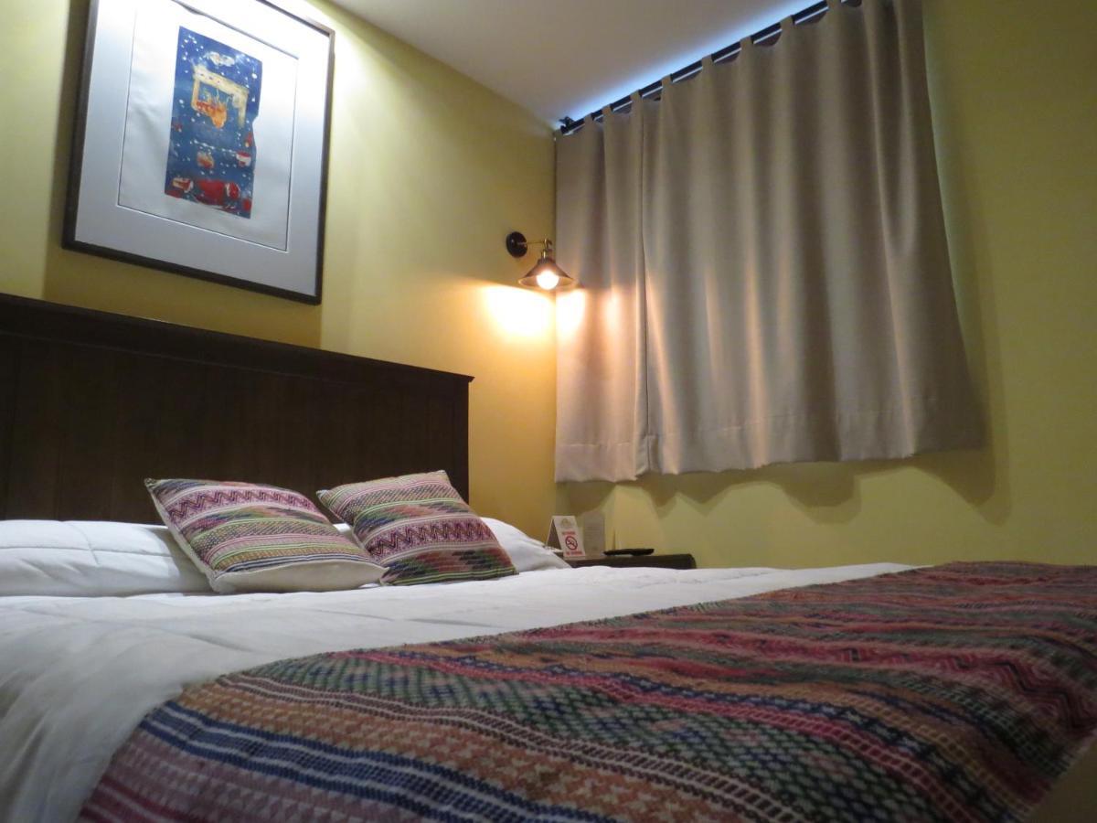 Boutique Casa Abuela Maria 3*