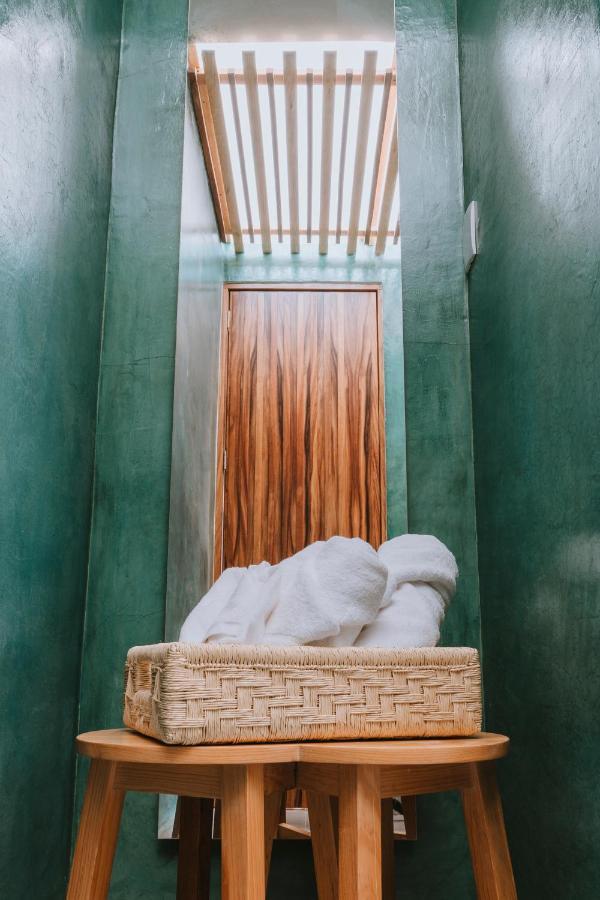 Casa De Arte Oaxaca
